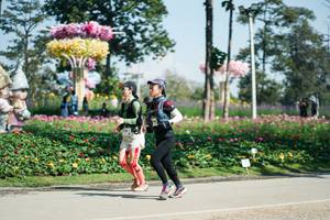 BIB: 
                            <button type="button" onclick="openModal(27608579)" class="btn btn-primary btn-sm float-right btn-popup" data-toggle="modal" data-target=".modal-high-quality">
                        <i class="fas fa-shopping-cart"></i> Add to Cart
                    </button>
                                            <button type="button" onclick="isThisMe(27608579, true)" class="btn btn-success btn-sm float-right btn-popup btn-isme hidden" data-toggle="tooltip" data-placement="bottom" title="นี่คือรูปของคุณใช่ไหม คลิกที่นี่เพื่อเอาเข้าอัลบั้ม">
                        <i class="fas fa-plus"></i> Add to album
                    </button>
                    <button type="button" onclick="isThisMe(27608579, false)" class="btn btn-warning btn-sm float-right btn-popup btn-isnotme hidden">
                        <i class="fas fa-ban"></i> Remove from album
                    </button>